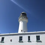 The Wagging Wave - Part Of The The Bay Village With Pool, Gym And Direct Access, Pub, Restaurant, Tennis And Meadows Walks