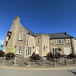 Dom wakacyjny The Wagging Wave - Part Of The The Bay Village With Pool, Gym And Direct Access, Pub, Restaurant, Tennis And Meadows Walks Filey