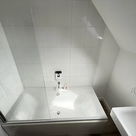 Holiday home The Wagging Wave - Part Of The The Bay Village With Pool, Gym And Direct Access, Pub, Restaurant, Tennis And Meadows Walks *